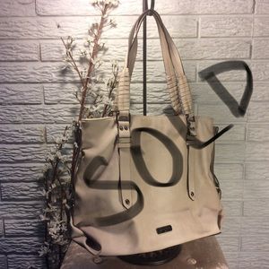 JESSICA SIMPSON Handbag